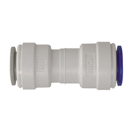 Product image for SKU 70015155 SPEEDFIT pre pack stem reducer 22 x15mm - Image 1