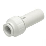 SPEEDFIT pre pack stem reducer 28 x 22mm