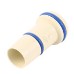 1 = (PK10) SPEEDFIT Pre Pack Pipe Insert 10mm
