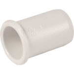 (1 = PK 5) SPEEDFIT Pre Pack Pipe Insert 22mm