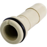 1 = (PK10) SPEEDFIT Pre Pack Pipe Superseal Insert 10mm