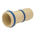 1 = (PK10) SPEEDFIT Pre Pack Pipe Superseal Insert 15mm