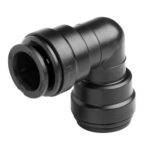 Speedfit 12mm Union Elbow - PM0312E