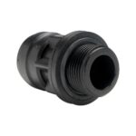 Speedfit 12mm x 1/2" Male Connector BSP - PM011214E