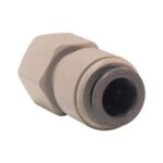 Speedfit 12mm x 1/2" Female Adaptor BSP - CM451214FS