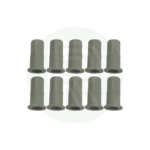 Speedfit 12mm Inserts TSM1209S