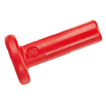 Speedfit 12mm Plug PM0812R