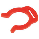 Speedfit 12mm Locking Clip PIC1816R