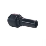 Speedfit 15 x 12mm Stem Reducer PM061512E