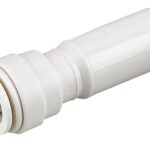 Speedfit 12 x 10mm Stem Reducer PM061210E