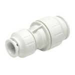Speedfit 12 x 10mm Reducing Coupler PM201210E
