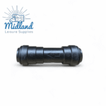 Speedfit 12mm Check Valve 12SCV