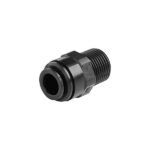 Speedfit 12mm FI x 1/2" MI Adaptor PM011204E