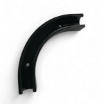 Speedfit 12mm Flow Bend PM2612S