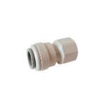 Speedfit 12mm x 3/4" Female Adaptor CM321216E