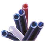 Speedfit LLDPE Tube Blue 10mm x 100m - PE-1007-100M-B