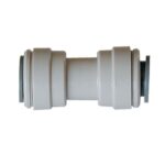 Speedfit 3/8 - 5/16 Reducing Union PI201210S