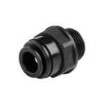 Speedfit 15mm x 3/4 BSP Male Connector PM011516E
