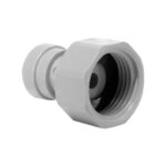 Speedfit 3/8 x 3/8 BSP Female Adaptor PI451213S