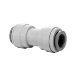 Speedfit 1/4 Union Connector PI0408S