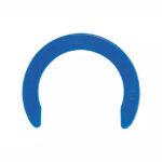Speedfit 12mm Collet Locking Clip - Blue