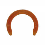 Speedfit 12mm Collet Locking Clip - Red