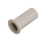 Speedfit 12mm Pipe Insert