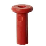 Speedfit 12mm Stop End