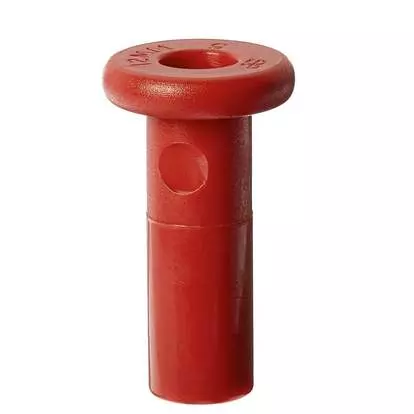Product image for SKU 70016141 Speedfit 12mm Stop End - Image 1