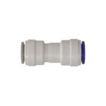 Speedfit Imp x Metric Adaptor 15mm x 1/2"