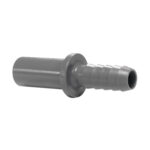 Speedfit Tube to Hose Stem Adaptor 1/2" x 1/2" PI251616S