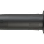Polyplumb 10mm Incert Pipe Stiffener