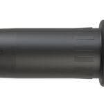 Polyplumb 15mm Incert Pipe Stiffener