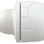 Polyplumb 28mm Incert Pipe Stiffener