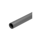 POLYPLUMB barrier pipe 22mm x 6m length