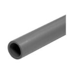 POLYPLUMB barrier pipe 15mm x 50m coil