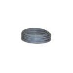 POLYPLUMB barrier pipe 28mm x 50m coil