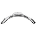 POLYPLUMB bend former 22mm