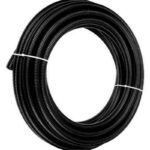 POLYPLUMB conduit pipe 15mm x 25m coil