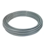 POLYPLUMB conduit pipe 15mm x 50m coil
