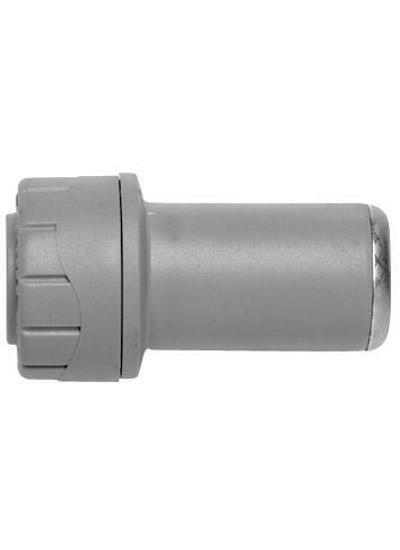 70025348-1.jpg POLYPLUMB socket reducer 28 x 22mm - Image 1