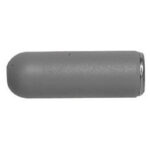 **POLYPLUMB spigot blank end 15mm