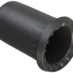 POLYPLUMB pipe stiffener 22mm