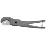 **POLYPLUMB standard pipe cutter 10-22mm