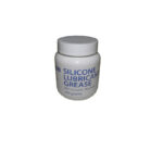 POLYPLUMB silicone lubricant 100g