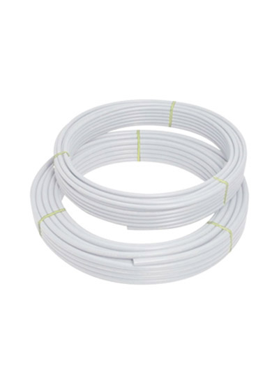 70026059-1.jpg PP 15mm x 100m Barrier Coil FIT10015B - Image 1