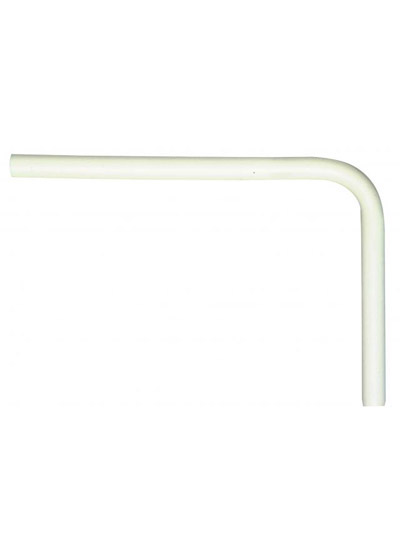 70026639-1.jpg Polyfit 10mm RCB radiator connector bend - Image 1