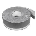 PP edge insulation strip 25m PB05855