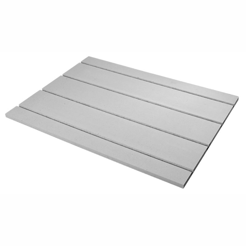 Product image for SKU 70027116 PP 800x600x18mm Overlay Flr Panel PB08571 (30) - Image 1