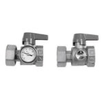PP manifold-pack valves BR (pr) PB01732
